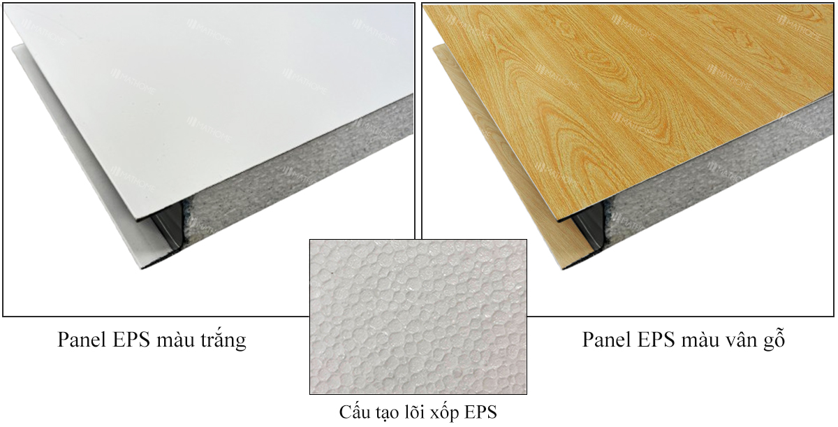 lap-dat-phong-tho-bang-panel