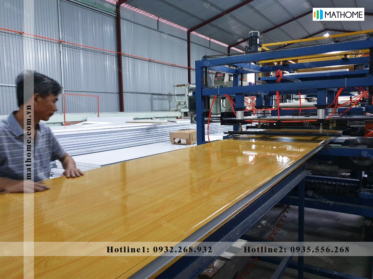 lap-dat-phong-tho-bang-panel
