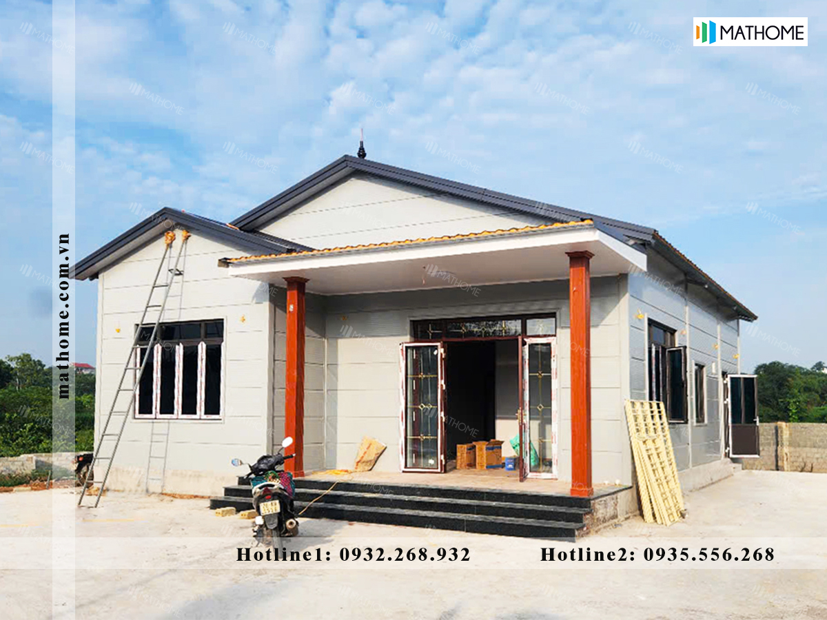 nha-tien-che-cap-4