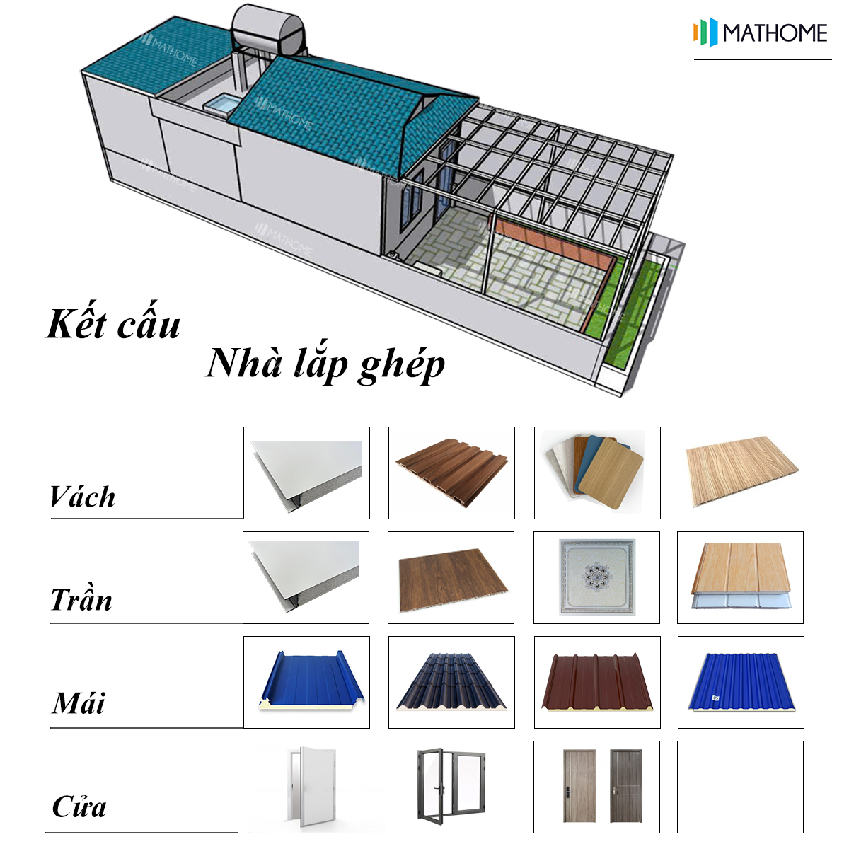 nha-tien-che-cap-4