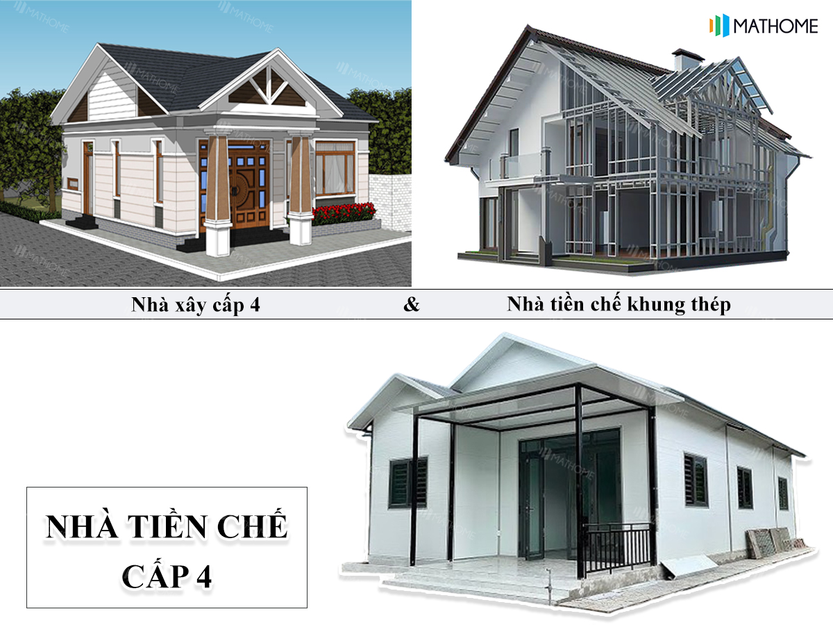 nha-tien-che-cap-4