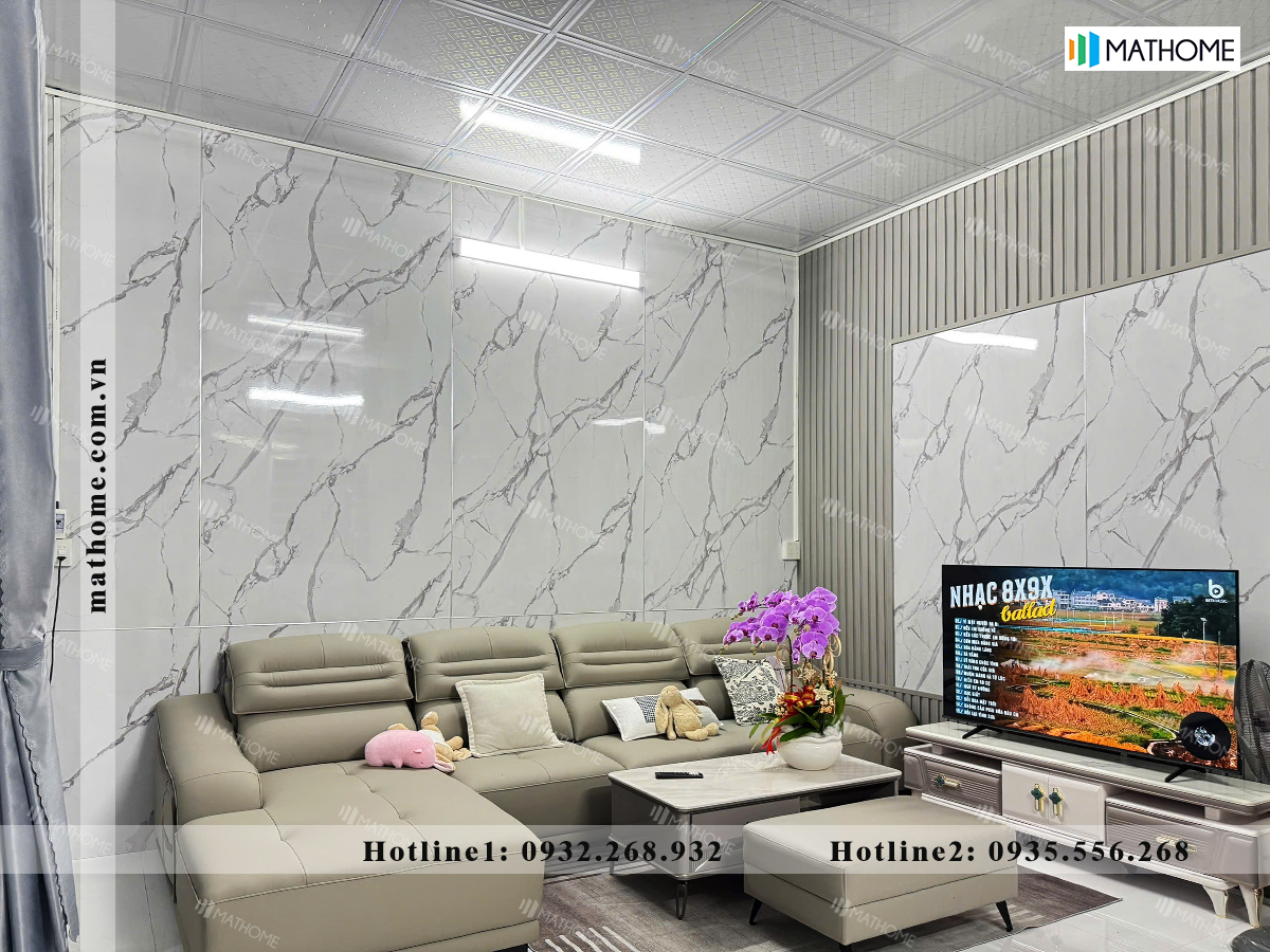 nha-tien-che-cap-4