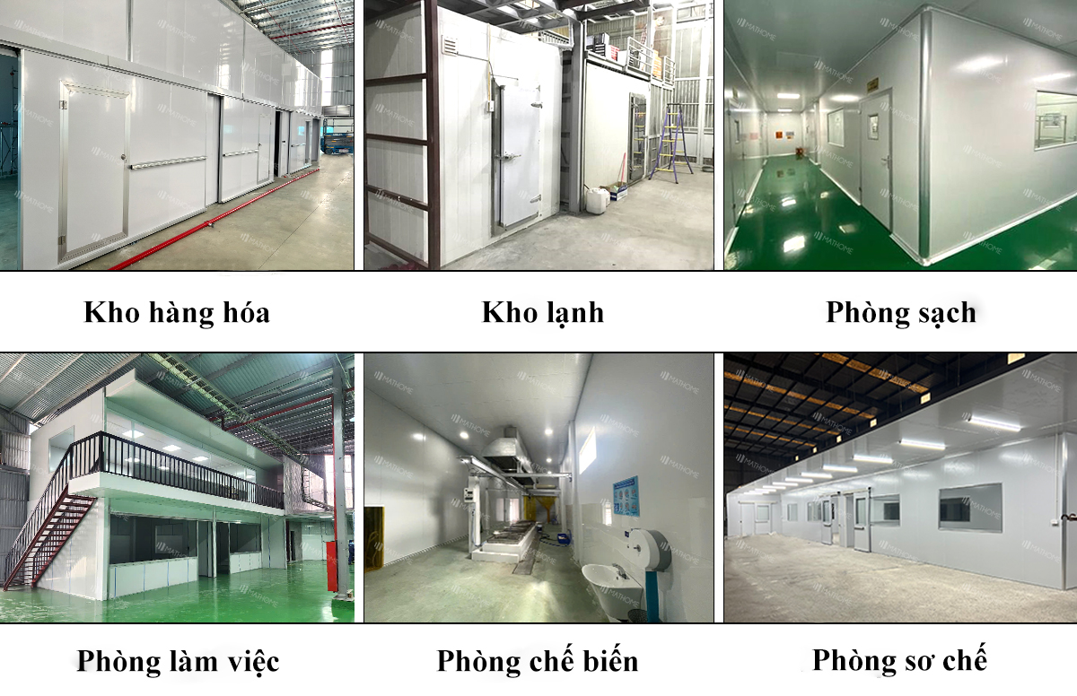 thao-do-nha-xuong-vach-panel