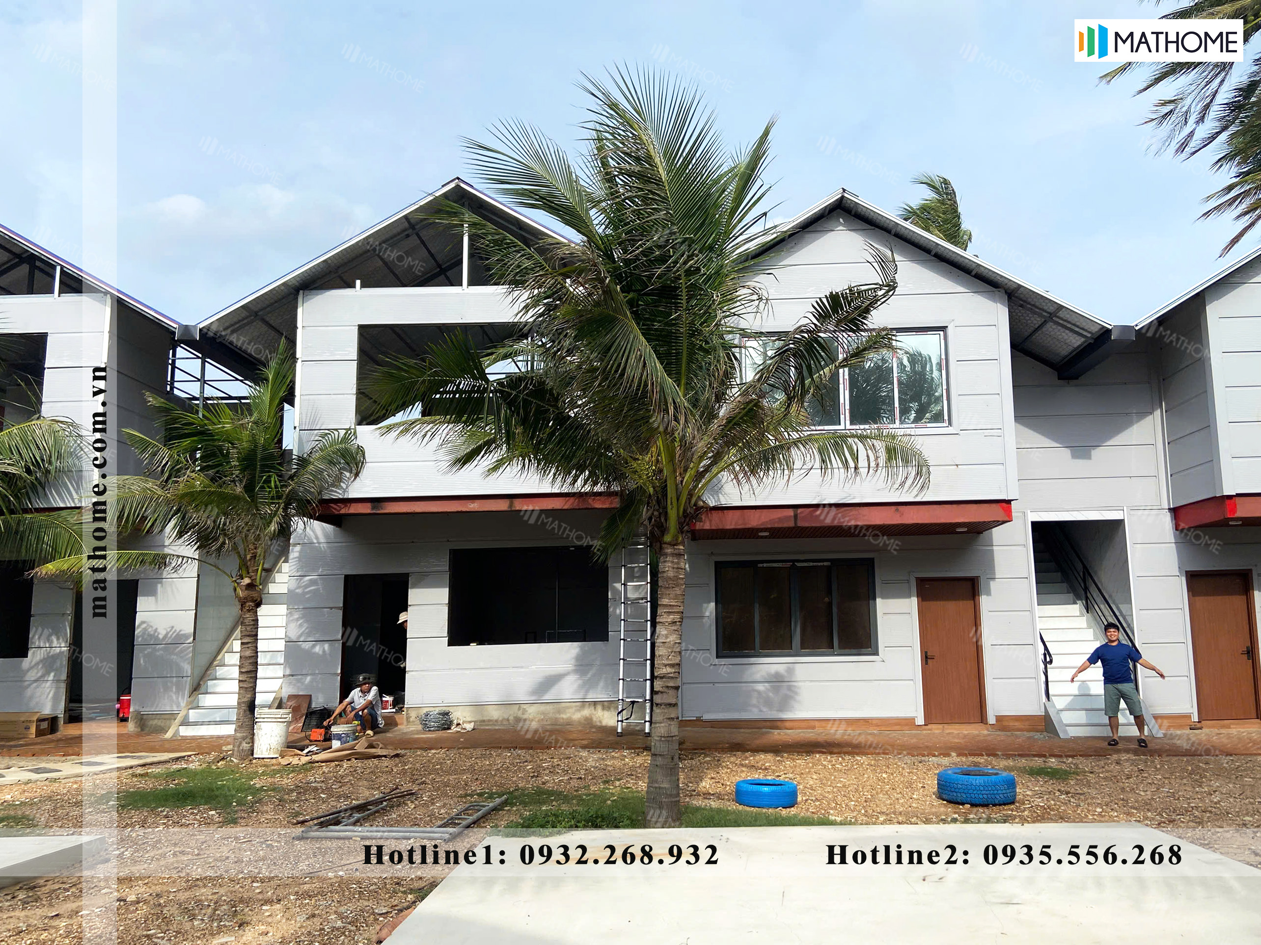 homestay-nghi-duong-bang-panel