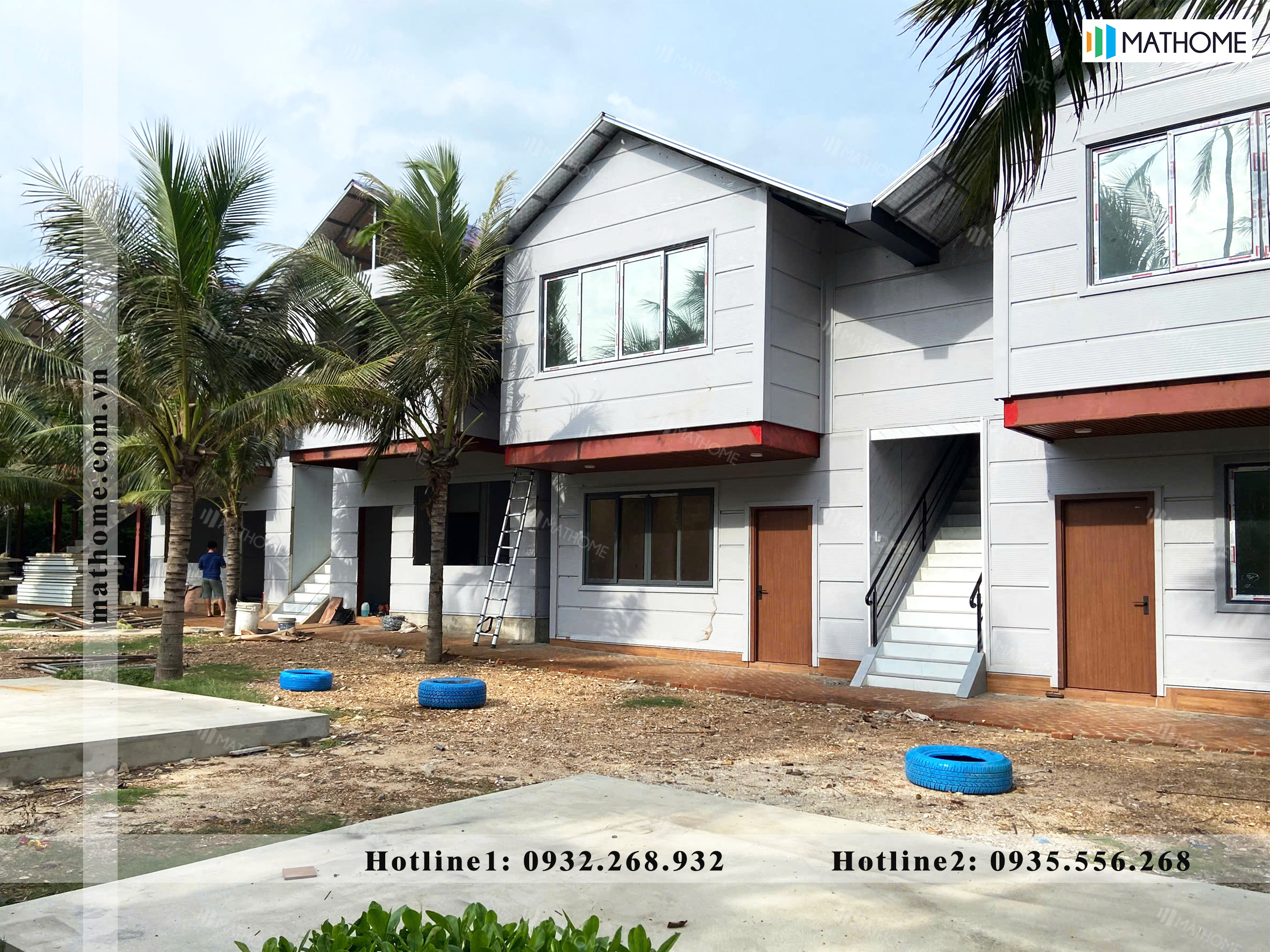 homestay-nghi-duong-bang-panel