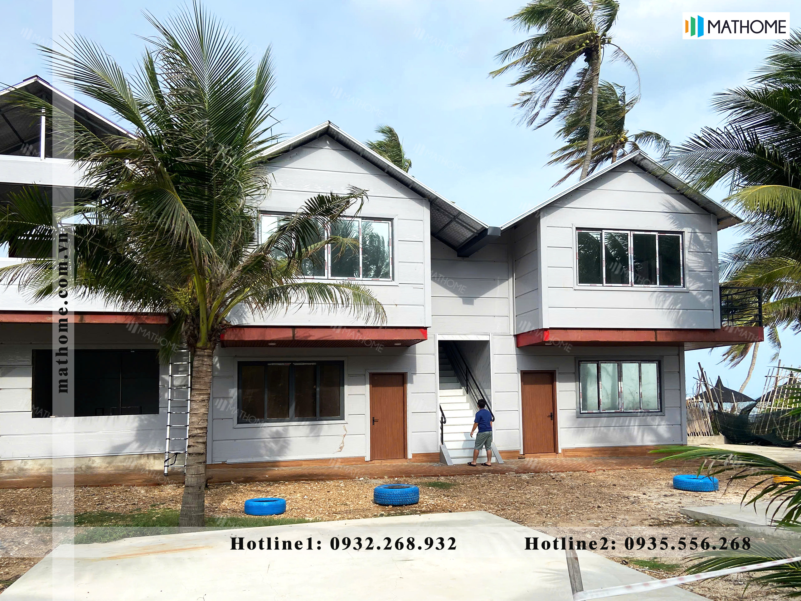 homestay-nghi-duong-bang-panel