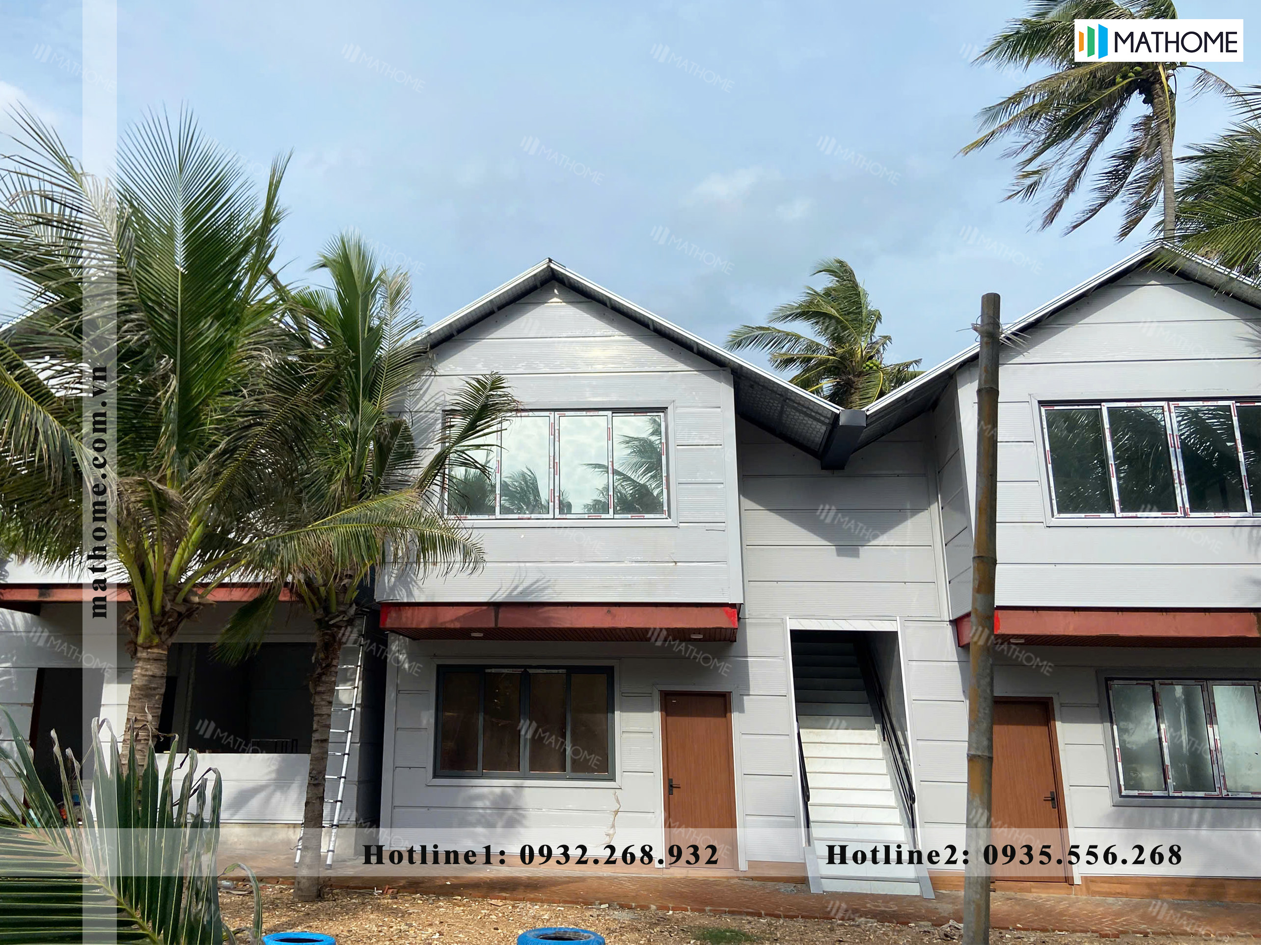 homestay-nghi-duong-bang-panel