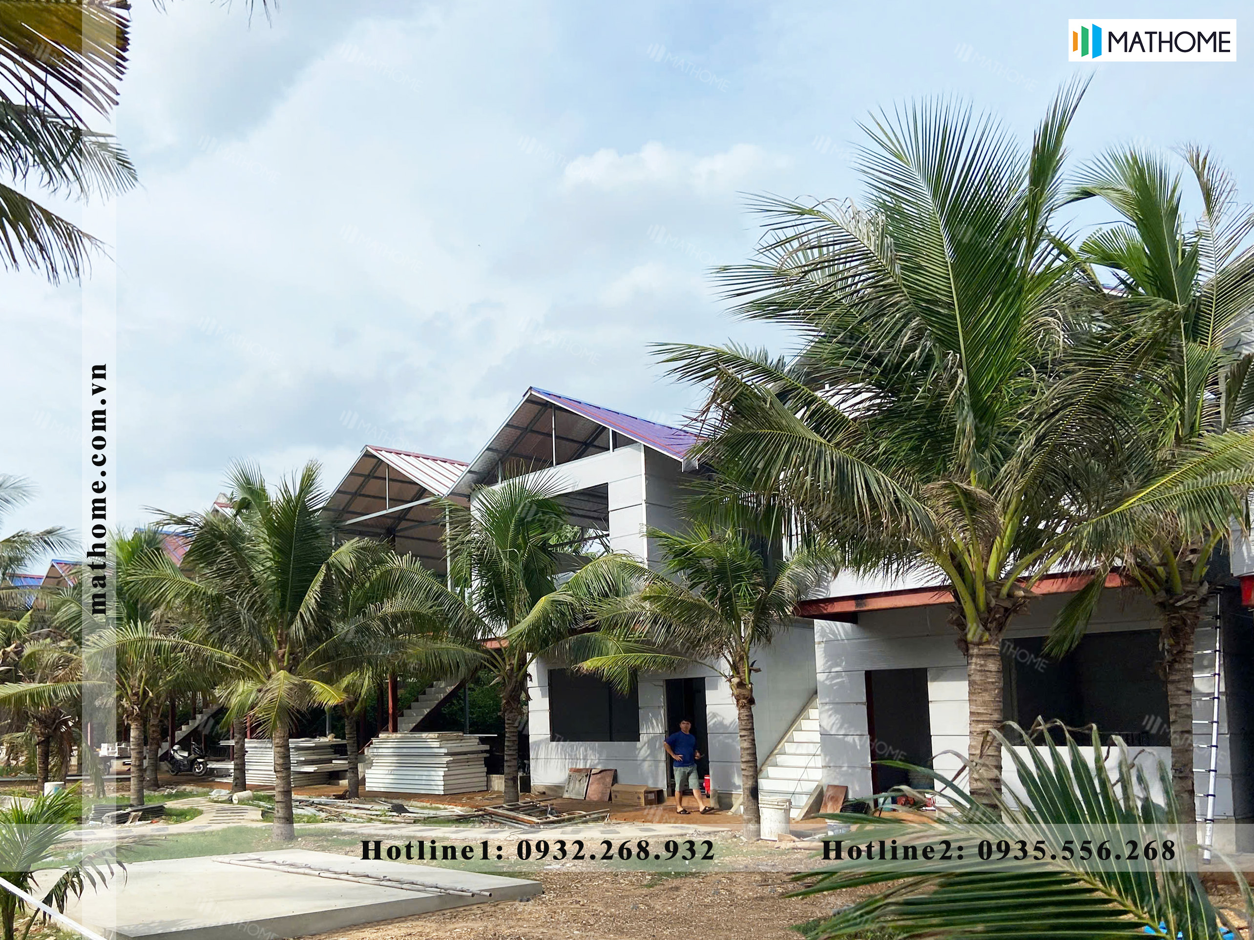 homestay-nghi-duong-bang-panel