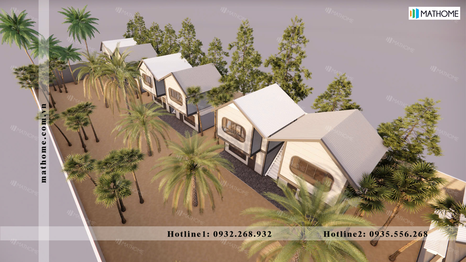 homestay-nghi-duong-bang-panel