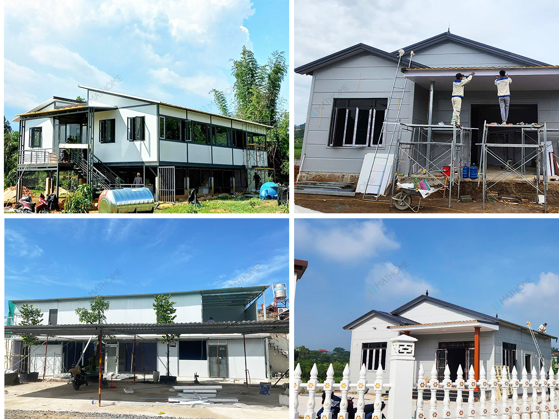 thi-cong-panel-tại-gia-lai thi-cong-panel-tại-gia-lai
