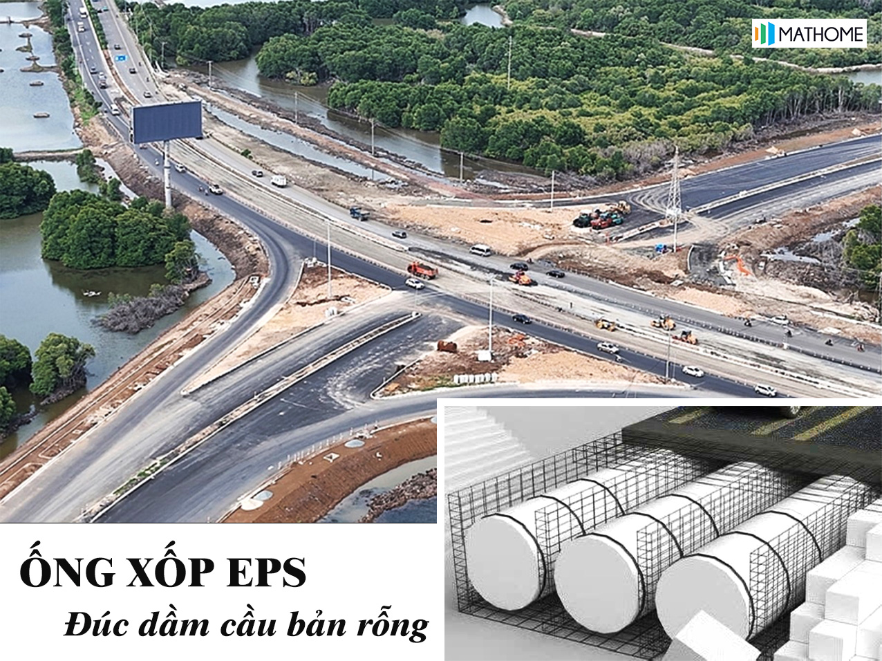 ong-xop-duc-dam-cau-ban-rong ong-xop-duc-dam-cau-ban-rong