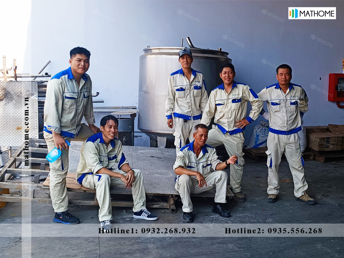 lam-nha-lap-ghep-panel