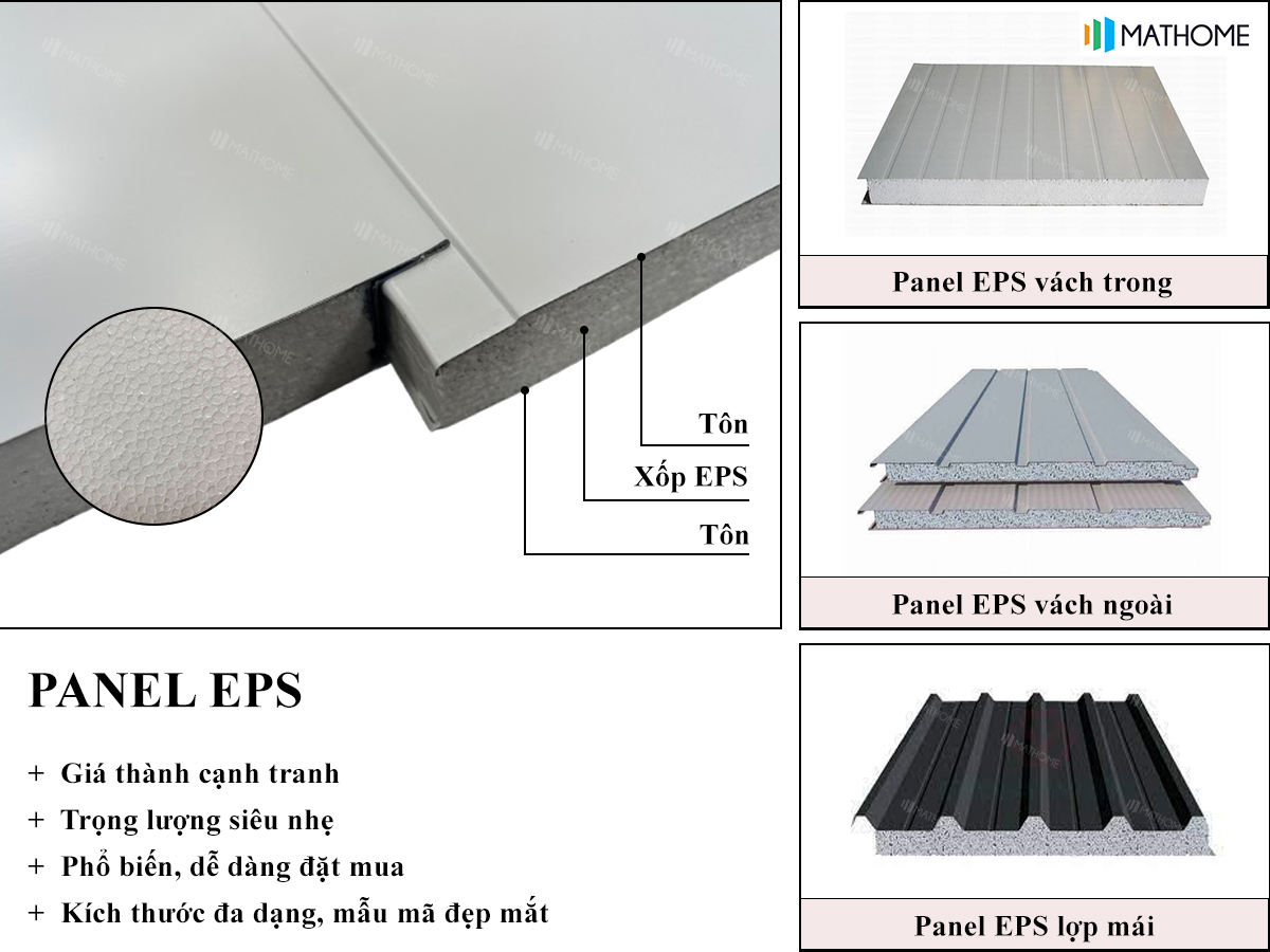 panel-cach-nhiet-tai-can-tho panel-cach-nhiet-tai-can-tho