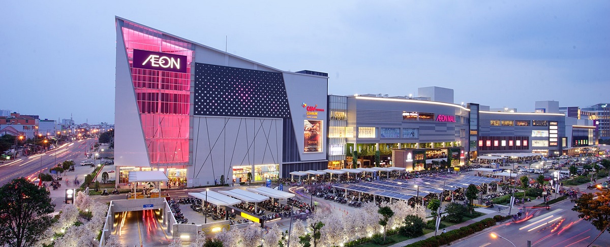 xop-eps-nang-san-aeon-mall xop-eps-nang-san-aeon-mall