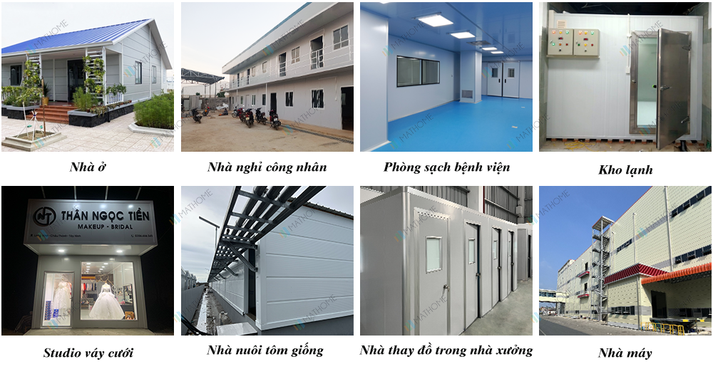 thi-cong-panel-cach-nhiet