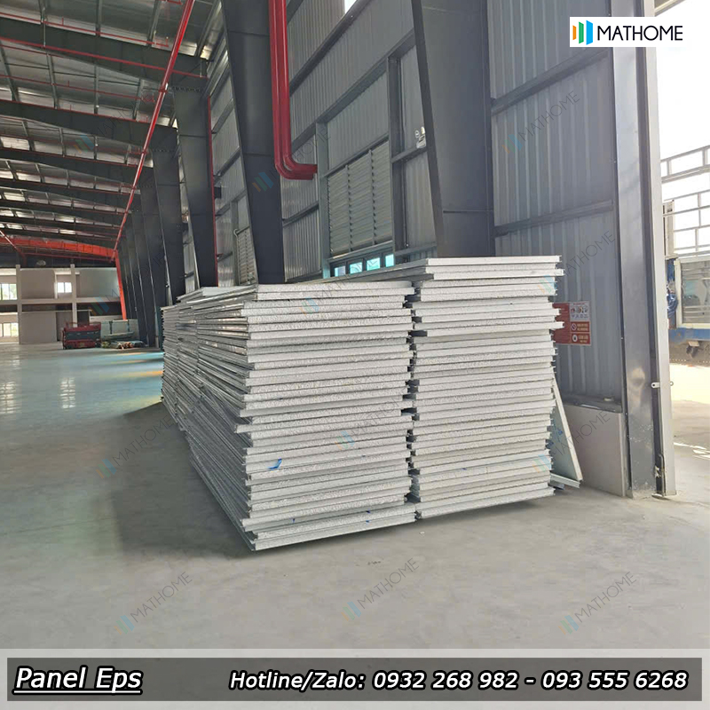 panel-eps-ton-xop-cach-nhiet