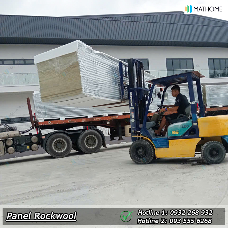 panel-rockwool-chong-chay-nha-xuong panel-rockwool-chong-chay-nha-xuong