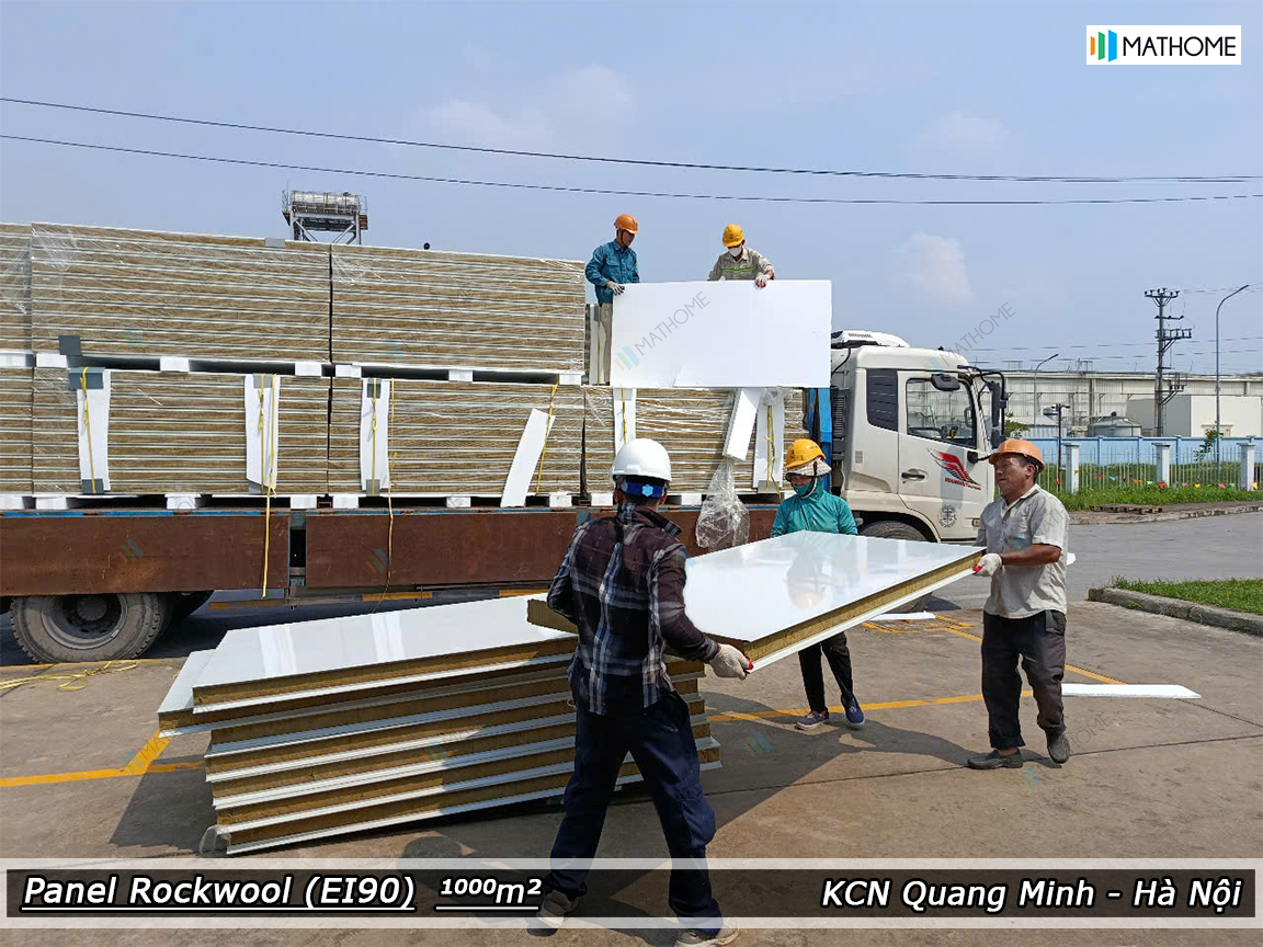 panel-chong-chay-ei90 panel-chong-chay-ei90