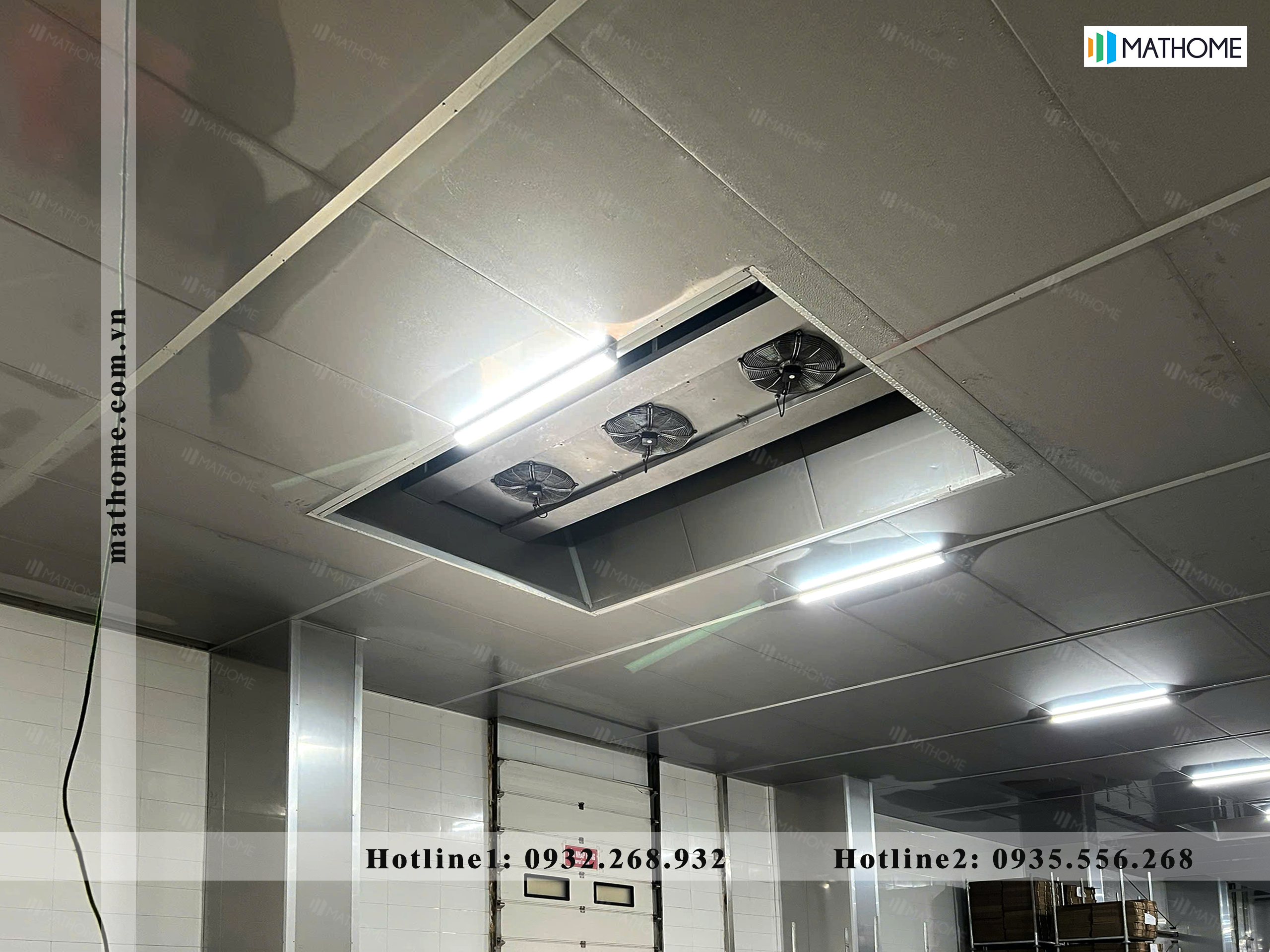 thi-cong-tran-panel-inox