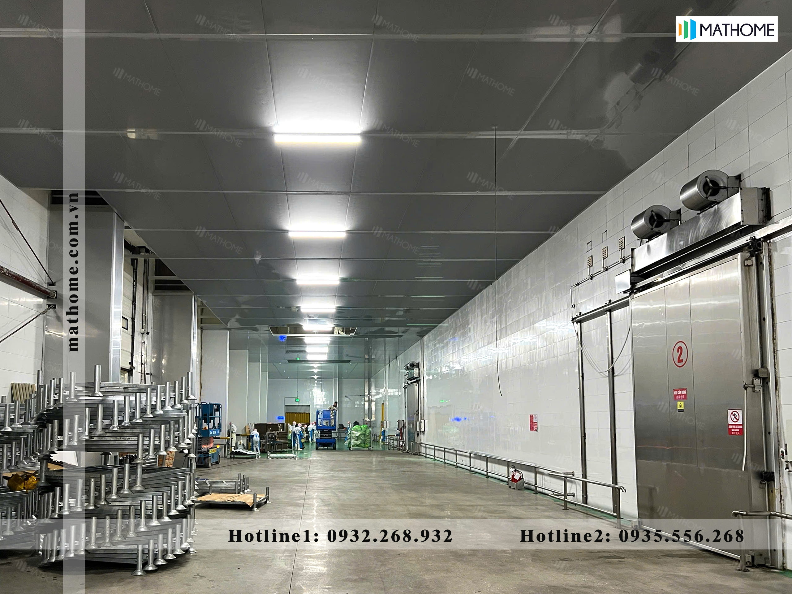 thi-cong-tran-panel-inox