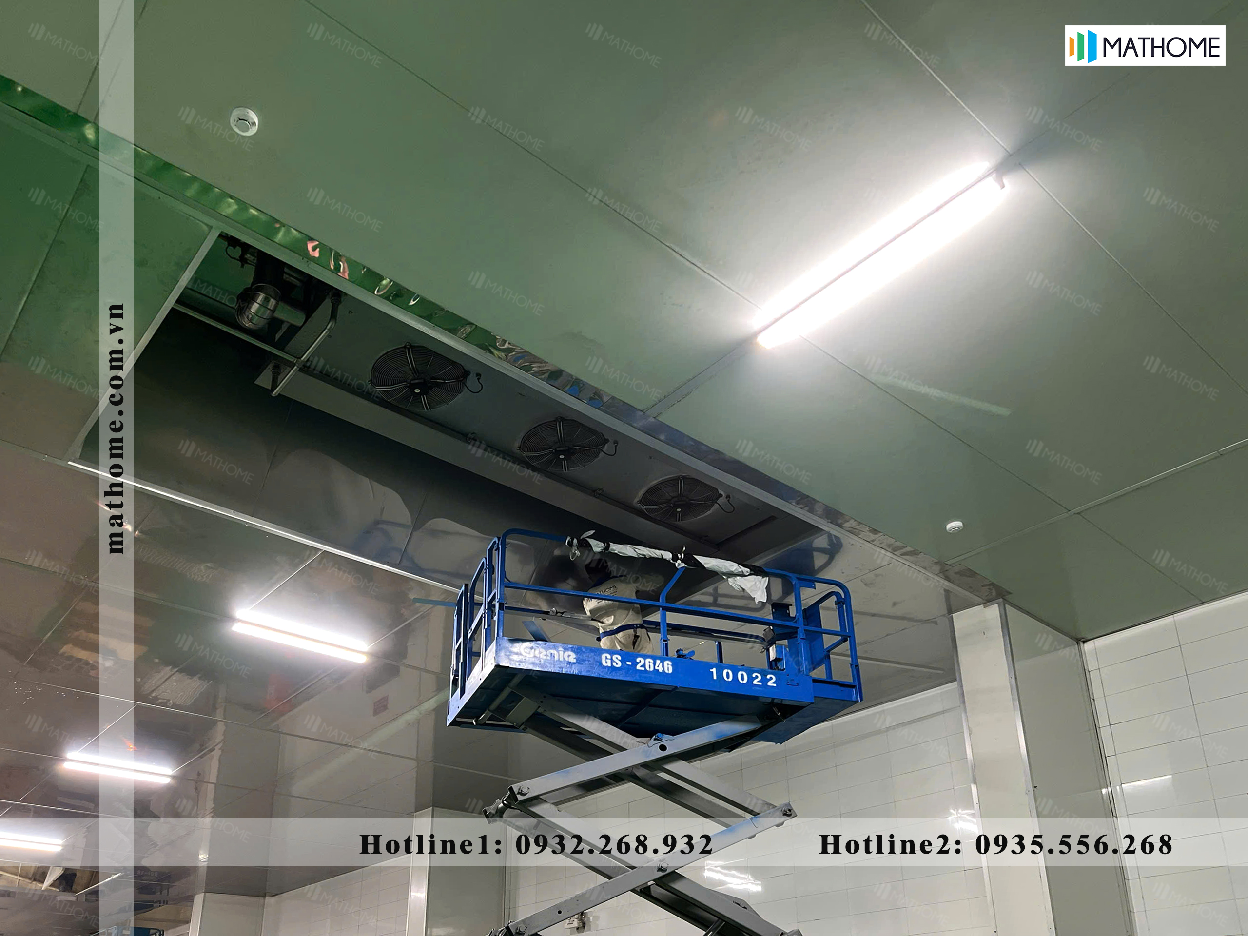 thi-cong-tran-panel-inox