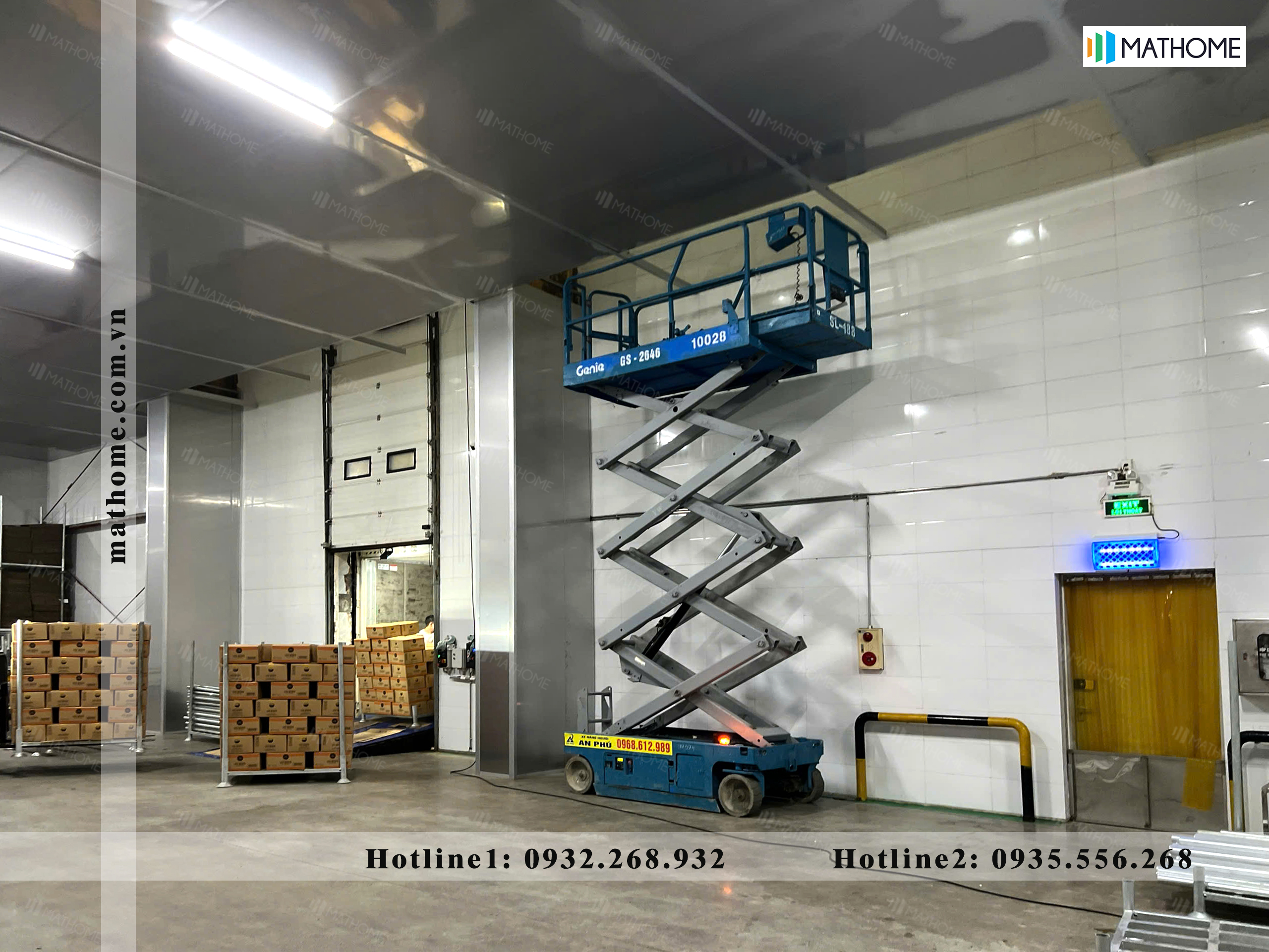 thi-cong-tran-panel-inox
