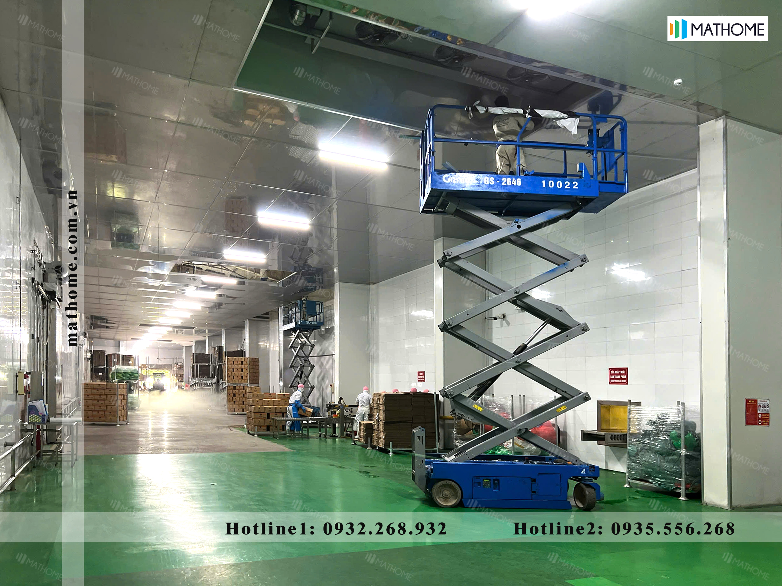 thi-cong-tran-panel-inox