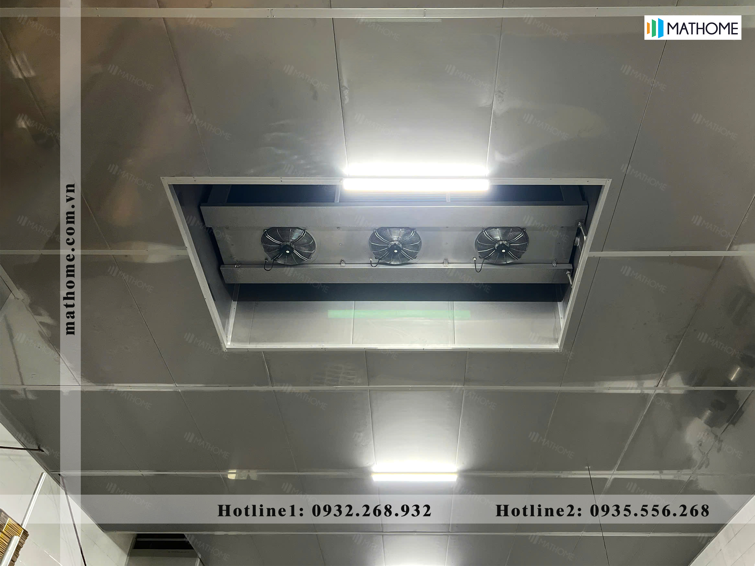 thi-cong-tran-panel-inox