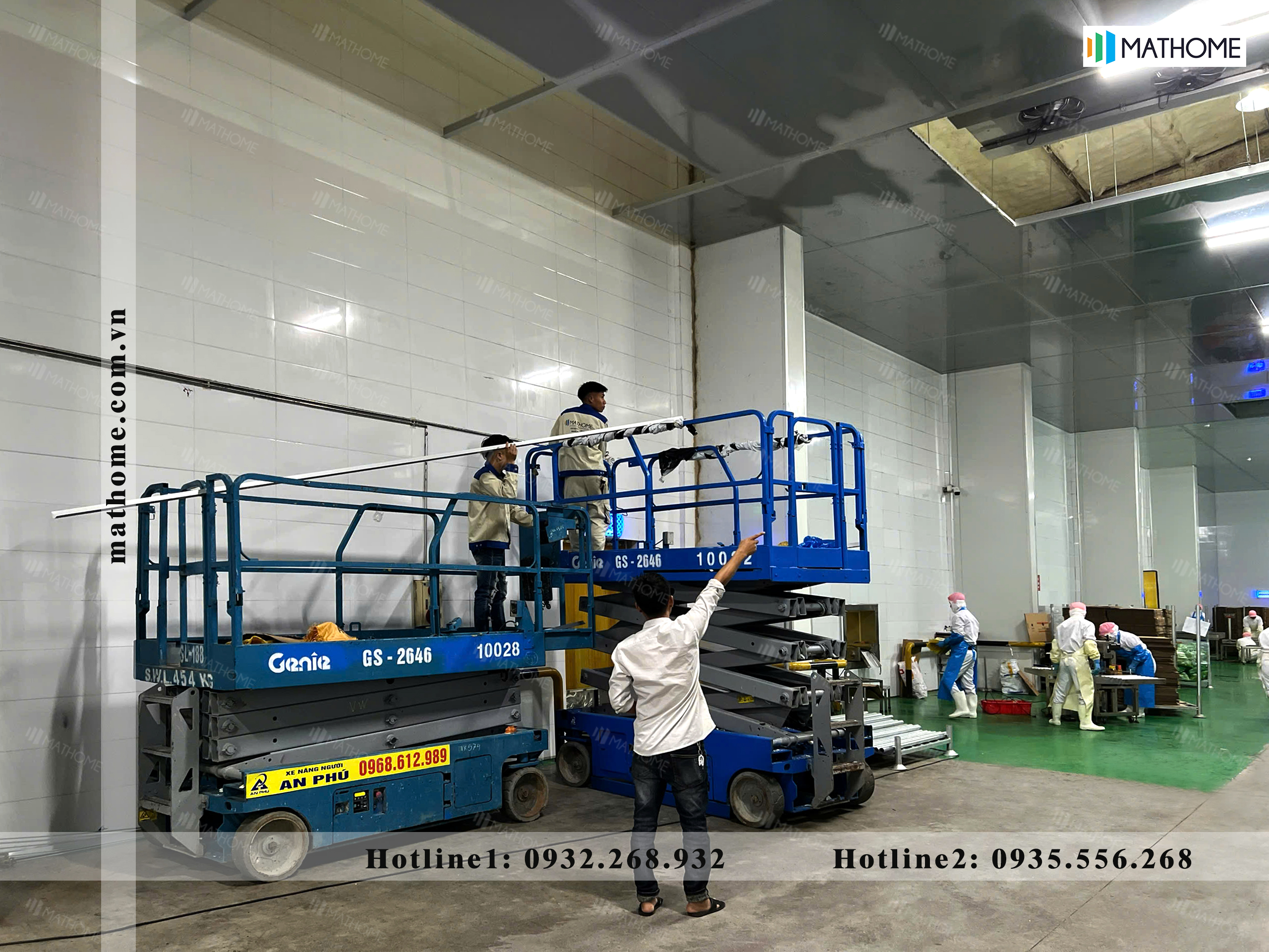 thi-cong-tran-panel-inox