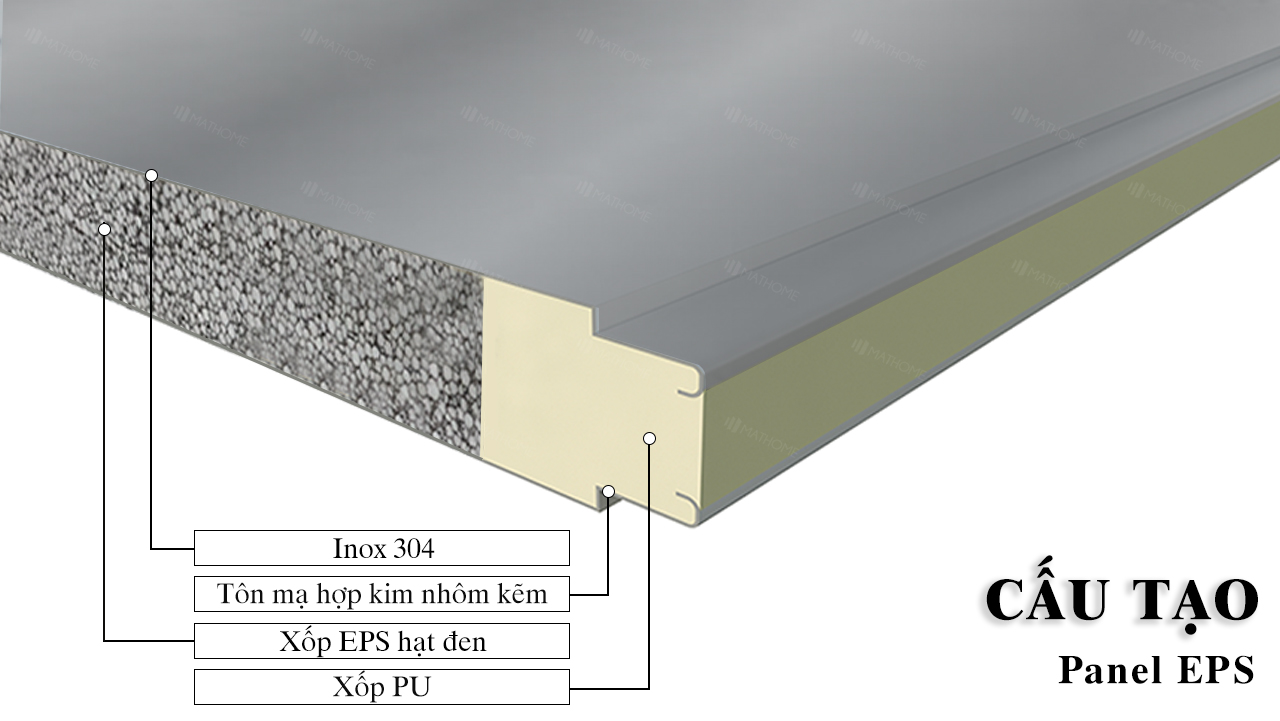 thi-cong-tran-panel-inox