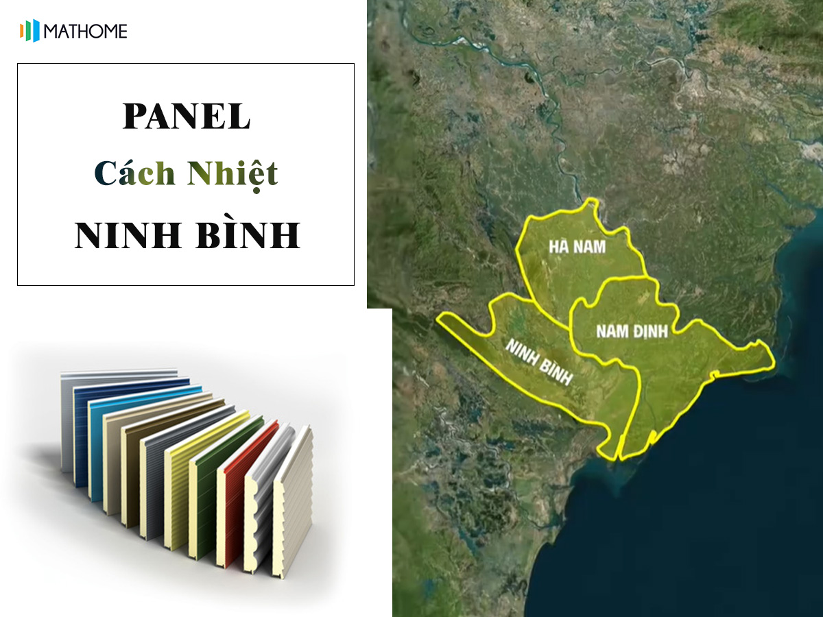 panel-cach-nhiet-tai-ninh-binh panel-cach-nhiet-tai-ninh-binh