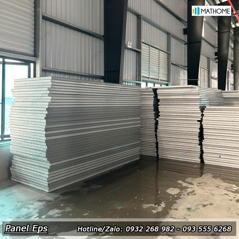 panel-eps-ton-xop-cach-nhiet panel-eps-ton-xop-cach-nhiet