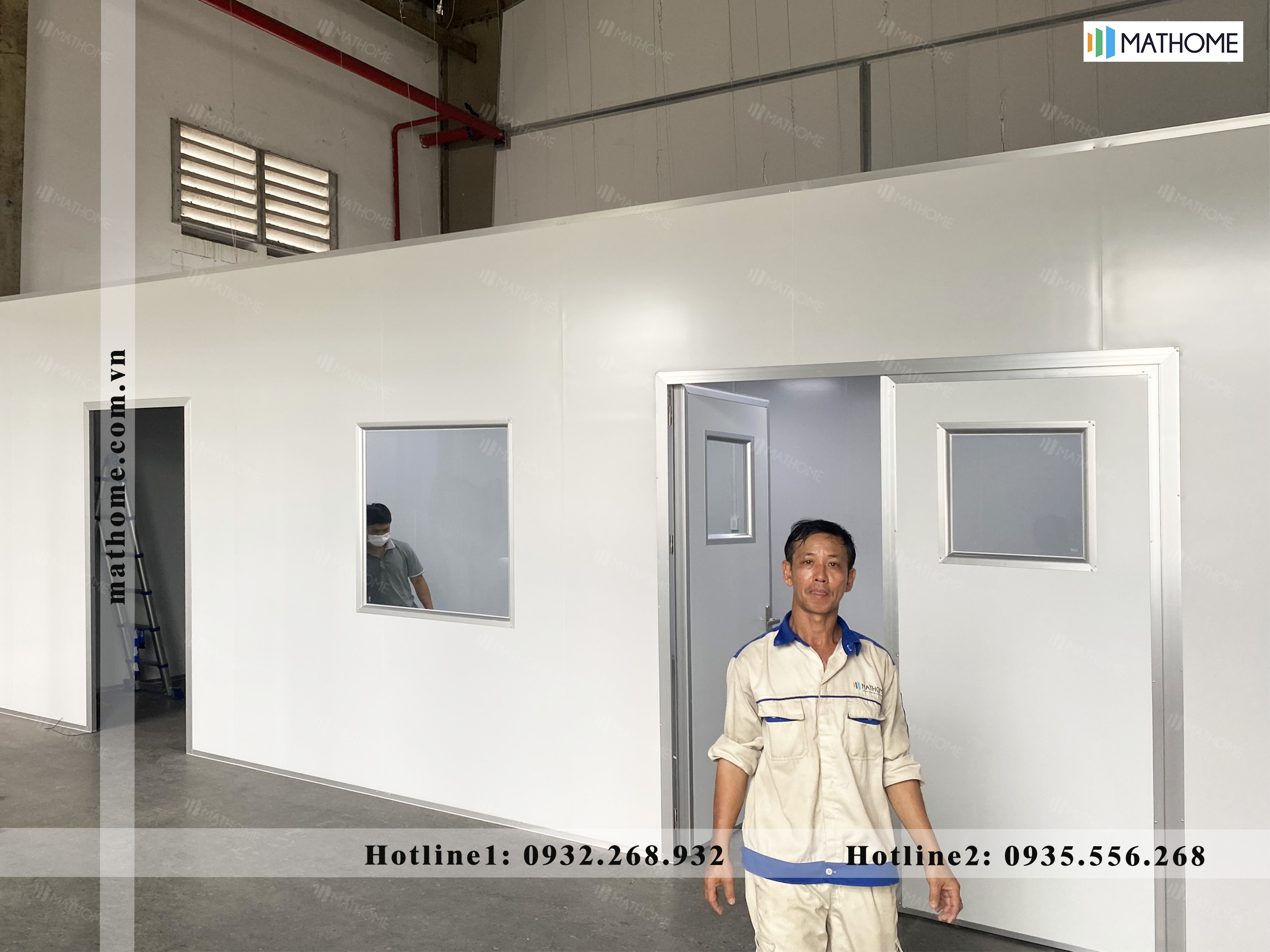thi-cong-phong-dieu-hanh