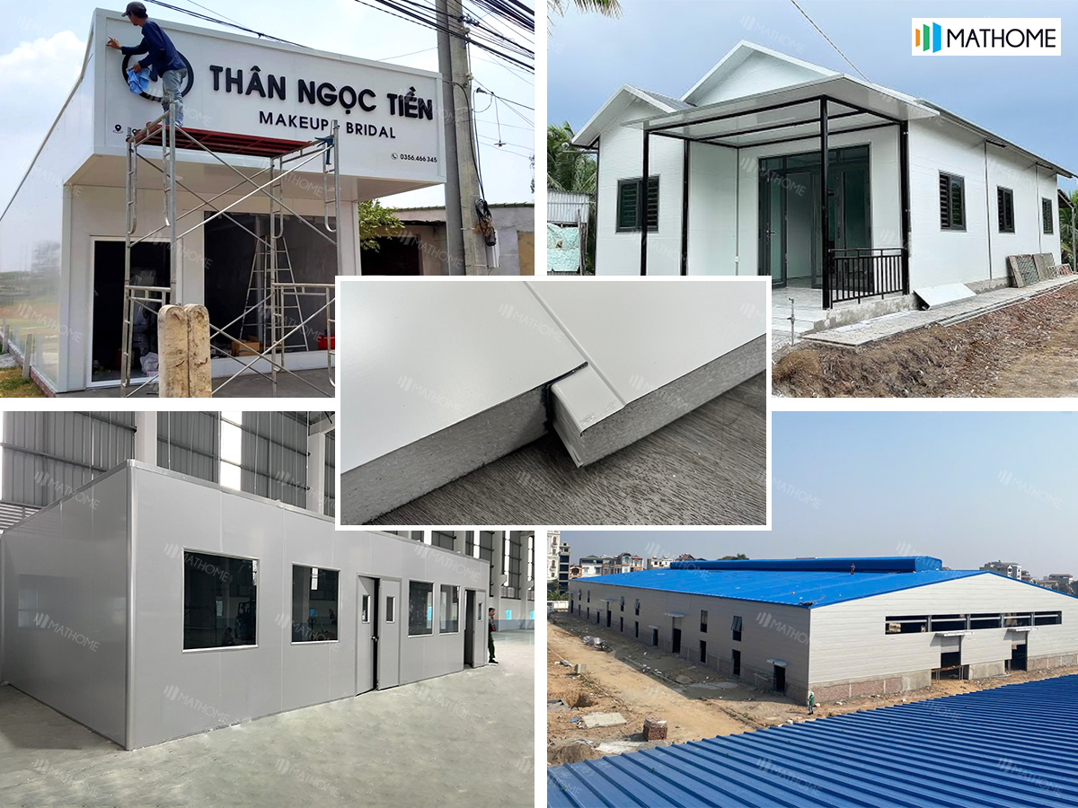 thi-cong-panel-cach-nhiet