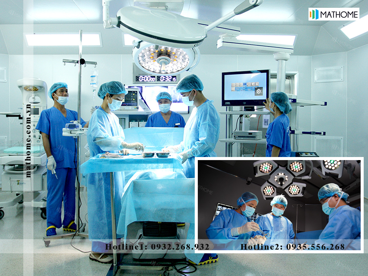 thi-cong-phong-sach-bang-panel thi-cong-phong-sach-bang-panel