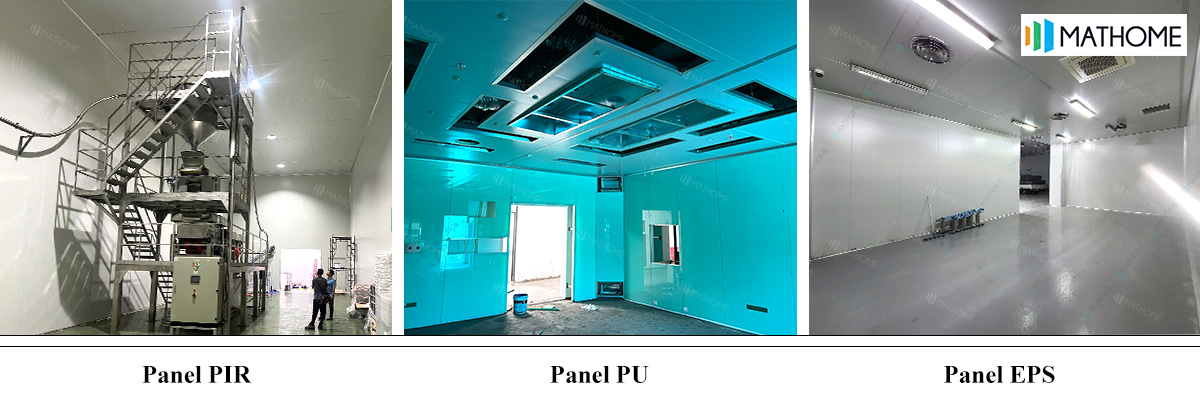 thi-cong-phong-sach-bang-panel thi-cong-phong-sach-bang-panel