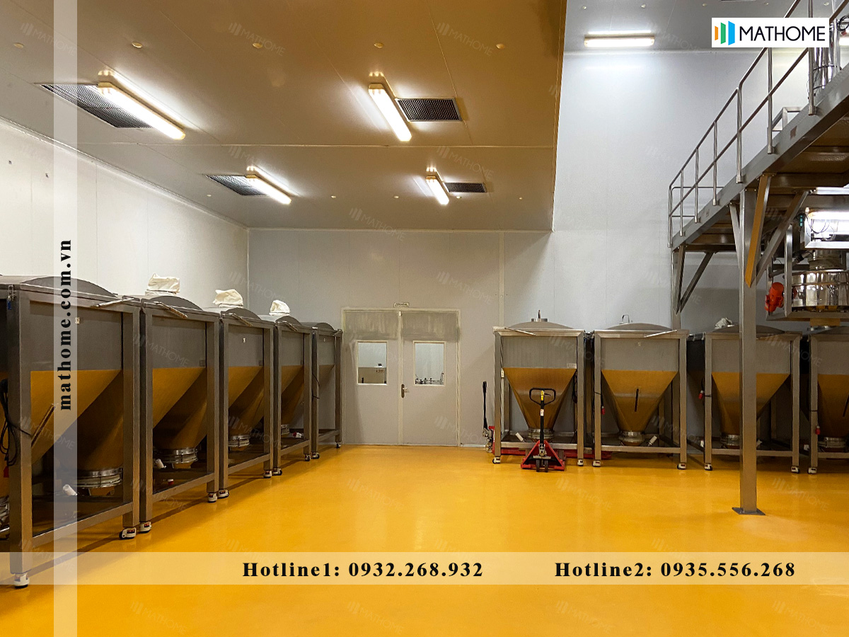 thi-cong-phong-sach-bang-panel thi-cong-phong-sach-bang-panel