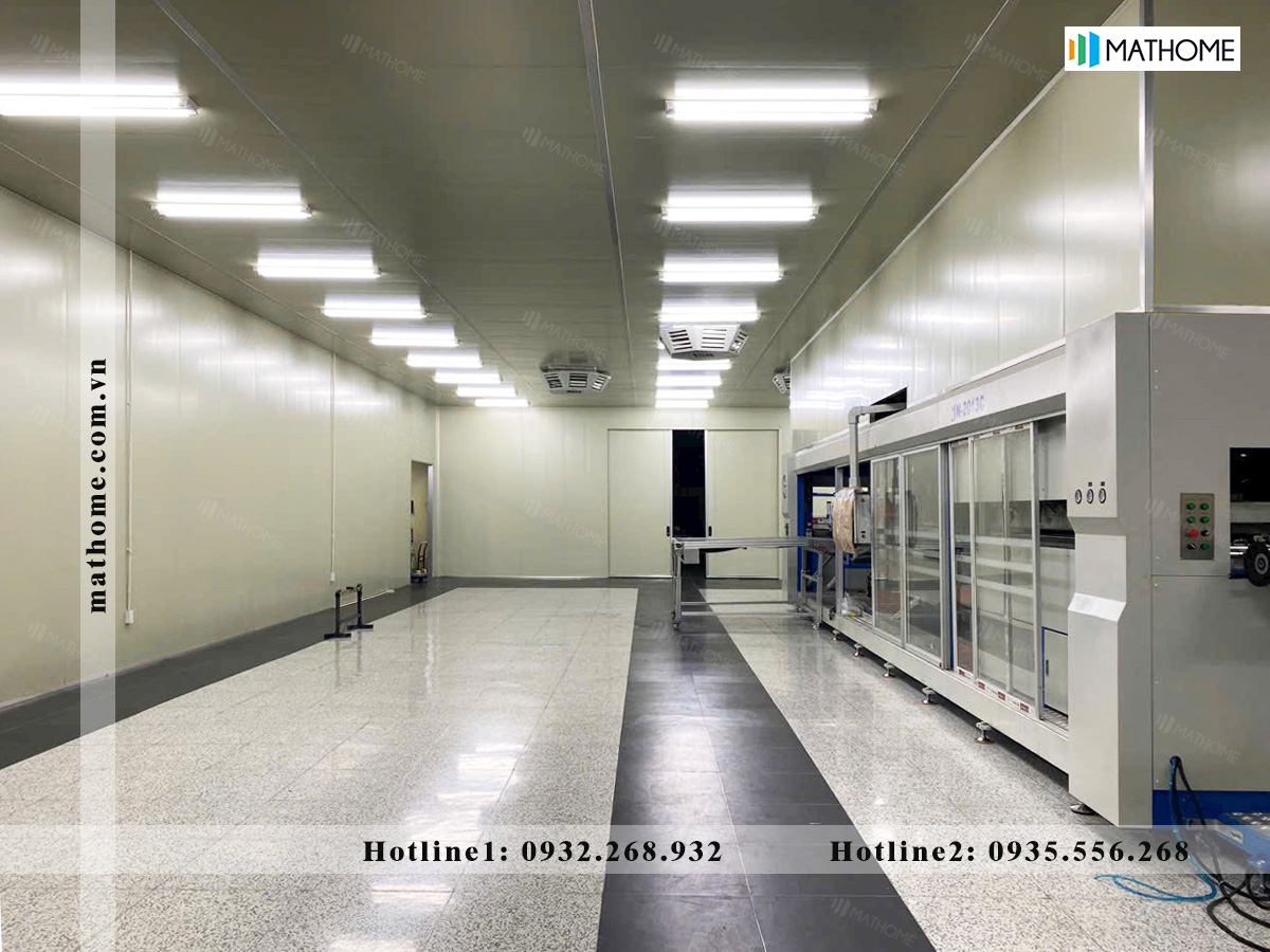 thi-cong-phong-sach-bang-panel thi-cong-phong-sach-bang-panel