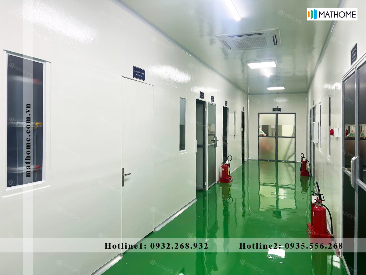 thi-cong-phong-sach-bang-panel thi-cong-phong-sach-bang-panel