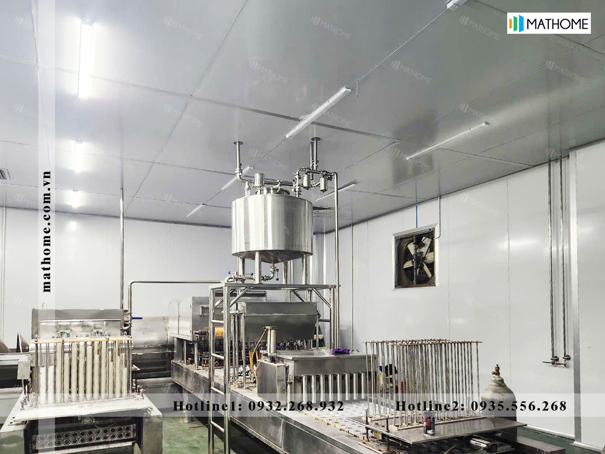 thi-cong-phong-sach-bang-panel thi-cong-phong-sach-bang-panel