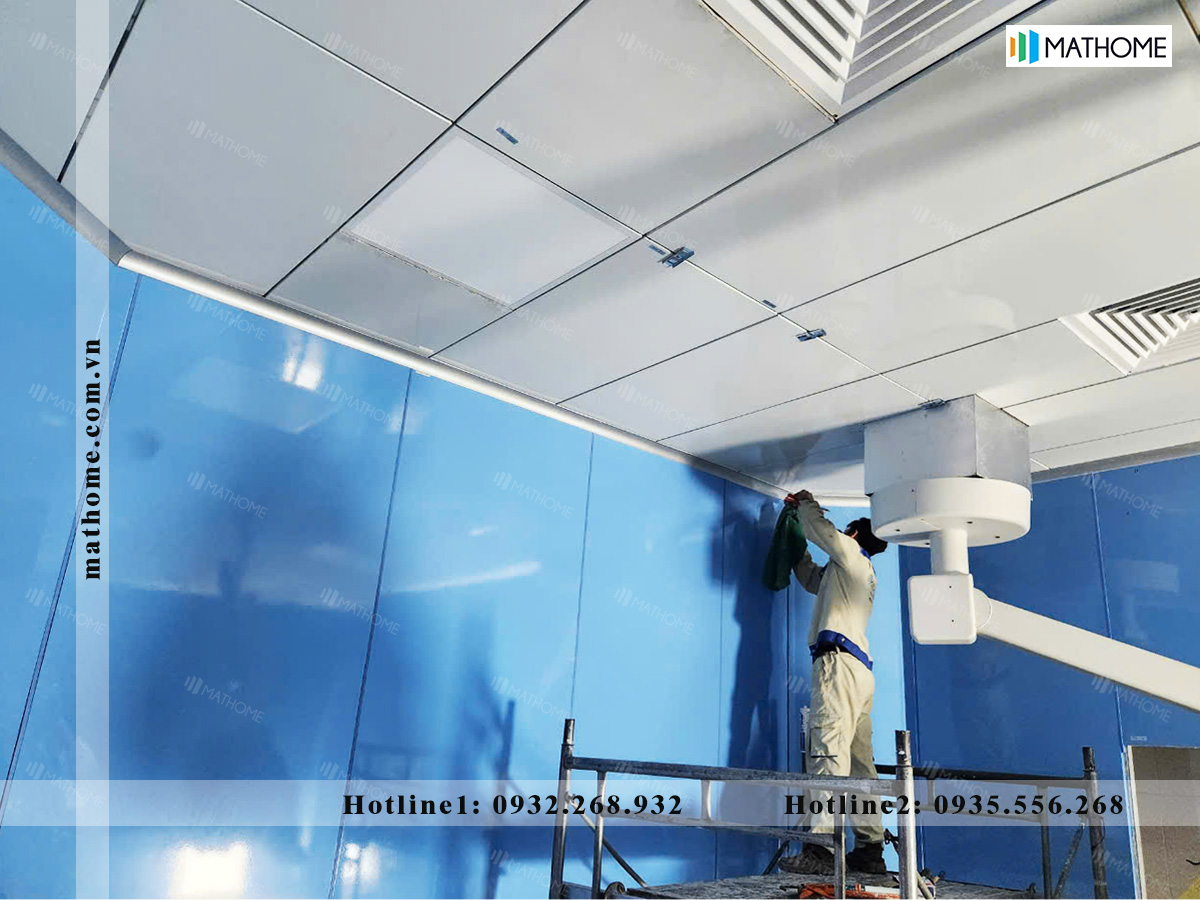 thi-cong-phong-sach-bang-panel thi-cong-phong-sach-bang-panel