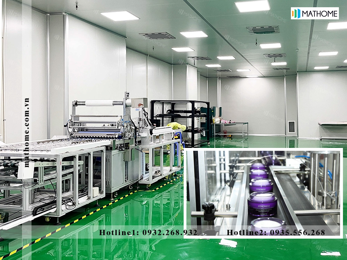 thi-cong-phong-sach-bang-panel thi-cong-phong-sach-bang-panel