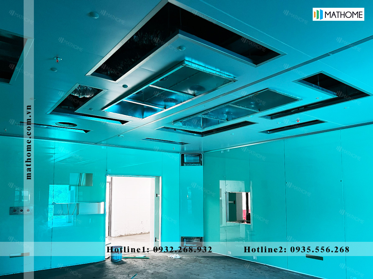 thi-cong-phong-sach-bang-panel thi-cong-phong-sach-bang-panel