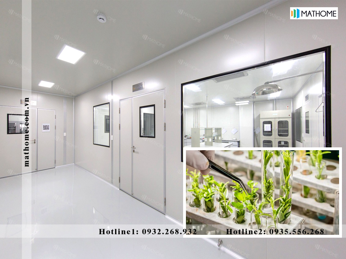 thi-cong-phong-sach-bang-panel thi-cong-phong-sach-bang-panel