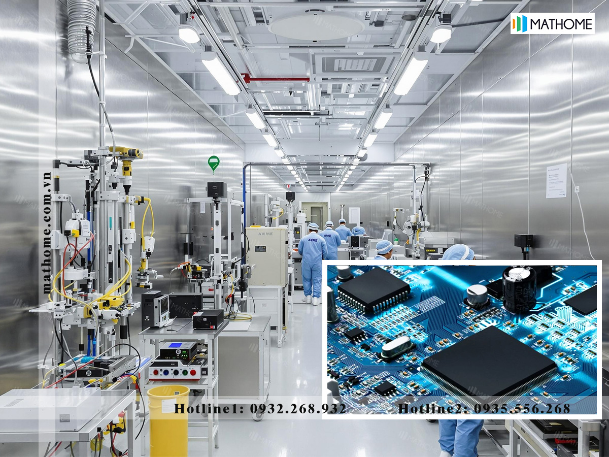 thi-cong-phong-sach-bang-panel thi-cong-phong-sach-bang-panel