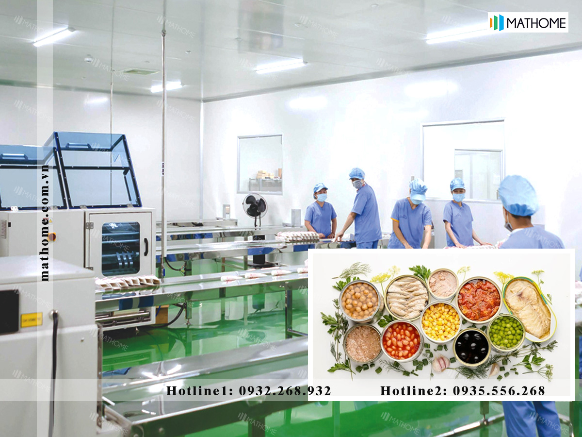 thi-cong-phong-sach-bang-panel thi-cong-phong-sach-bang-panel