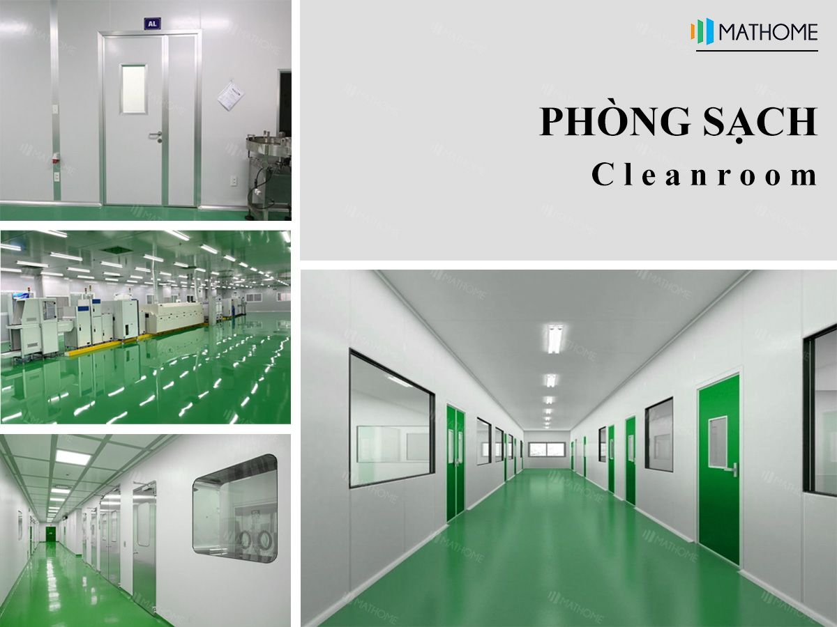 phu-kien-panel-phong-sach phu-kien-panel-phong-sach