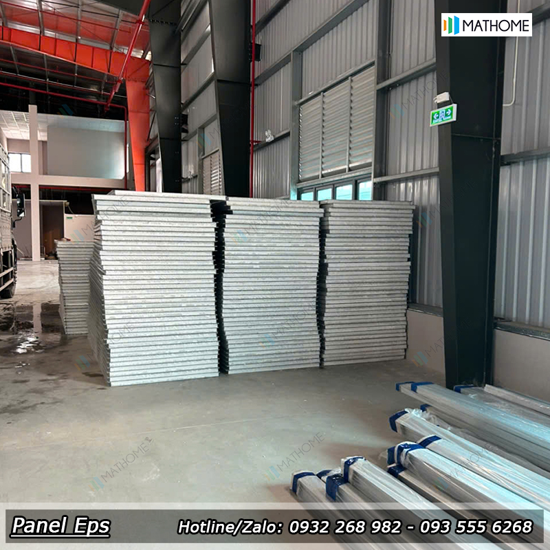 panel-eps-ton-xop-cach-nhiet panel-eps-ton-xop-cach-nhiet