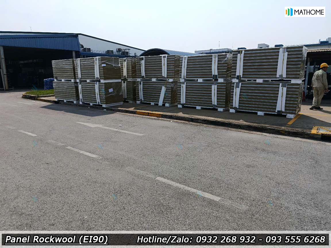 panel-chong-chay-ei90 panel-chong-chay-ei90