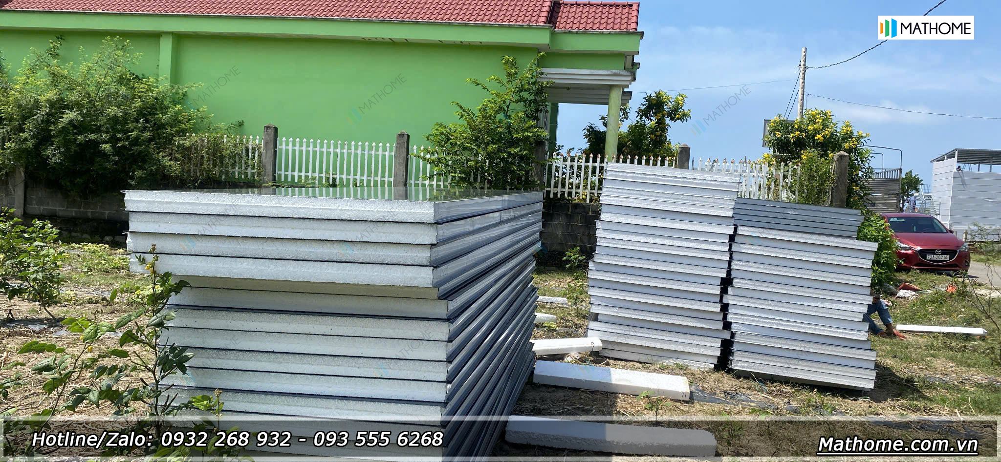 panel-eps-xam-long-chuot panel-eps-xam-long-chuot